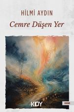 Cemre Düşen Yer