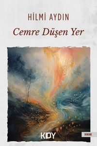 Cemre Düşen Yer