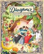 Dünyamız