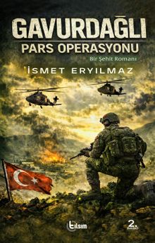 Gavurdağlı & Pars Operasyonu