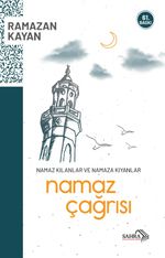 SAHRA KİTAP
