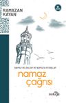 Namaz Çağrısı