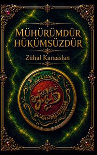 Mühürümdür Hükümsüzdür