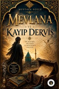 Mevlana ve Kayıp Derviş