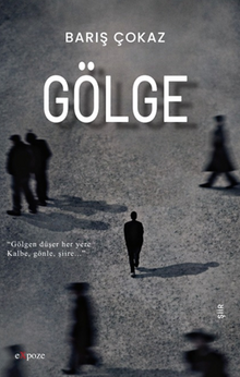Gölge