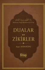 Dualar ve Zikirler