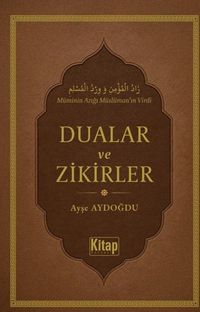 Dualar ve Zikirler