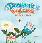 Damlacık Yeryüzünde