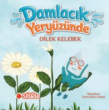 Damlacık Yeryüzünde