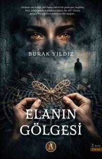 Elanın Gölgesi