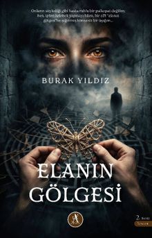 Elanın Gölgesi