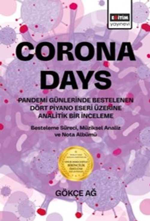 Corona Days