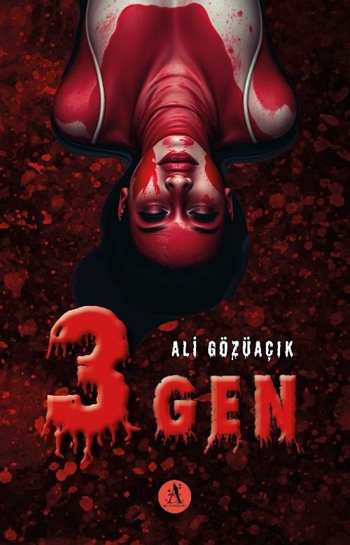 3 Gen