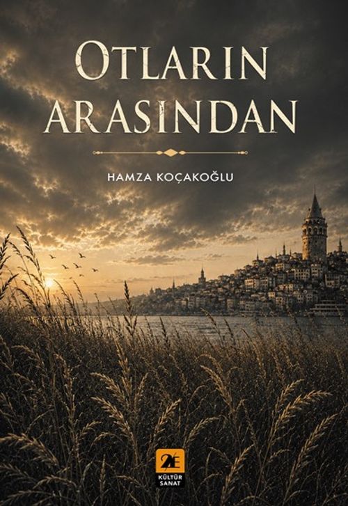 Otların Arasından