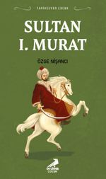 Sultan 1. Murat