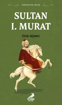 Sultan 1. Murat