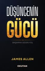 Düşüncenin Gücü