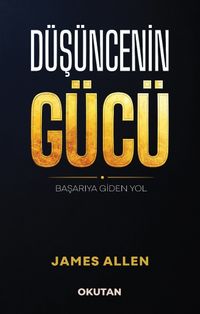 Düşüncenin Gücü