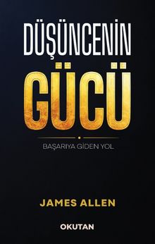 Düşüncenin Gücü