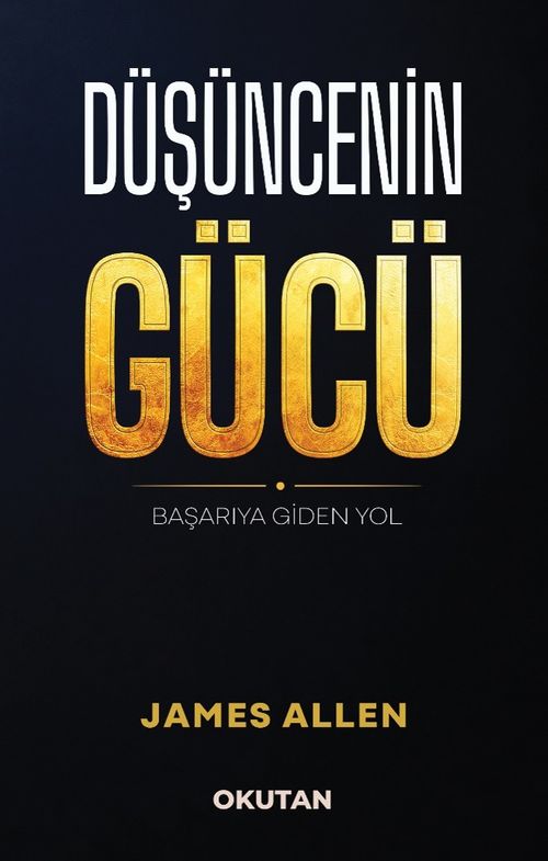 Düşüncenin Gücü