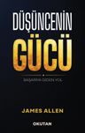 Düşüncenin Gücü