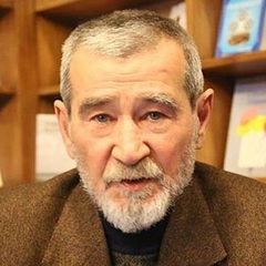  Ahmet Telli