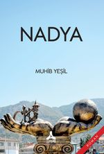Nadya