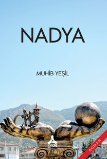 Nadya