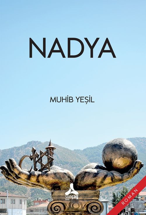 Nadya