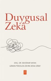 Duygusal Zeka