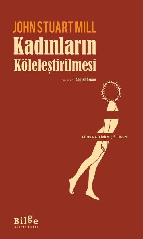 Kadınların Köleleştirilmesi