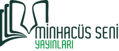 MİNHACÜS SENİ YAYINLARI