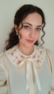 ayşeeecan