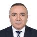 Umut Baran