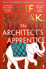 The Architect's Apprentice