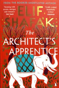 The Architect's Apprentice