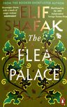 The Flea Palace