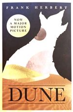 Dune