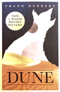 Dune