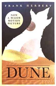 Dune