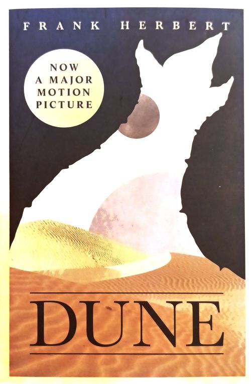 Dune