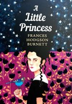 A Little Princess