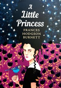 A Little Princess