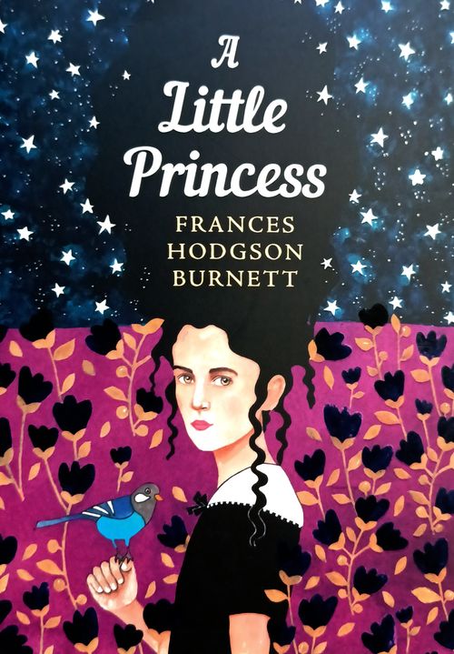A Little Princess