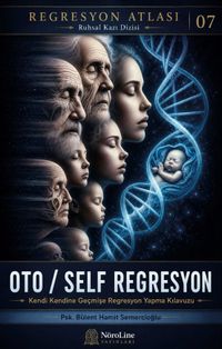 Oto / Self Regresyon
