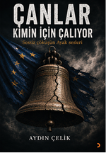 Çanlar Kimin İçin Çalıyor