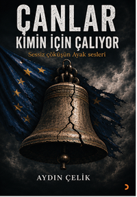 Çanlar Kimin İçin Çalıyor
