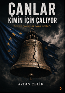 Çanlar Kimin İçin Çalıyor