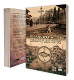 Bizans'ın Balığı Osmanlı'nın Kedisi