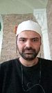 Hüseyin Samet TALAŞ